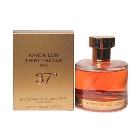 karen low perfume dupes|karen low geparlys.